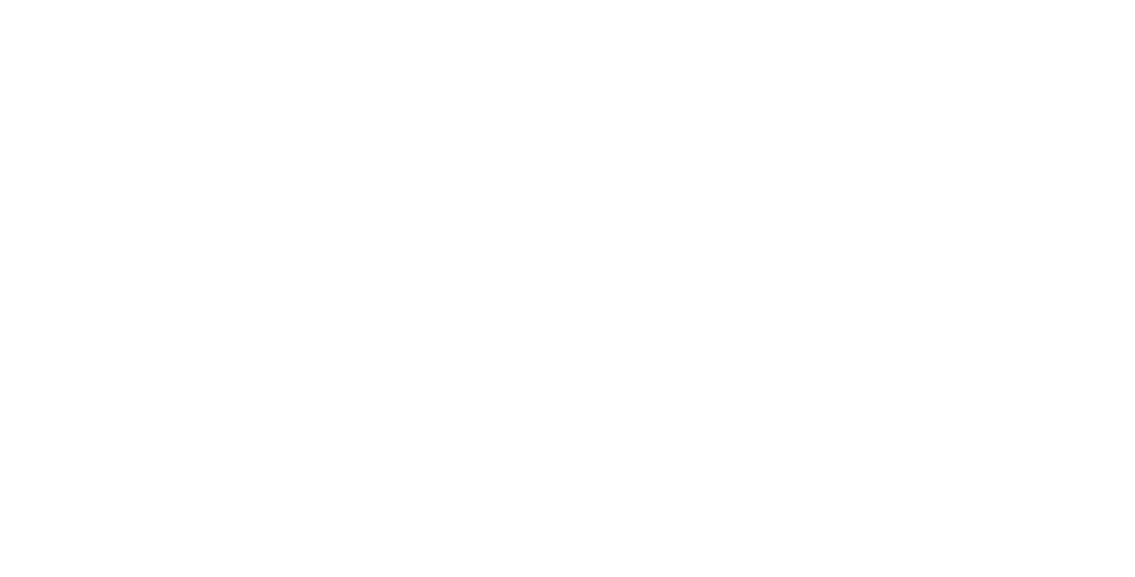 The Sugar Band Logo