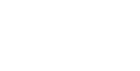 The Sugar Band Logo